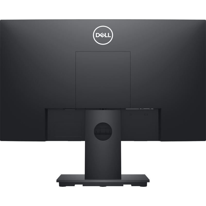 Afbeelding laden in galerijviewer, Dell E2020H
