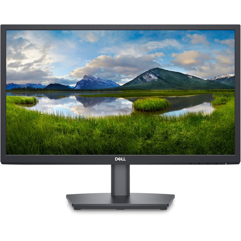 Afbeelding laden in galerijviewer, Dell E2222HS
