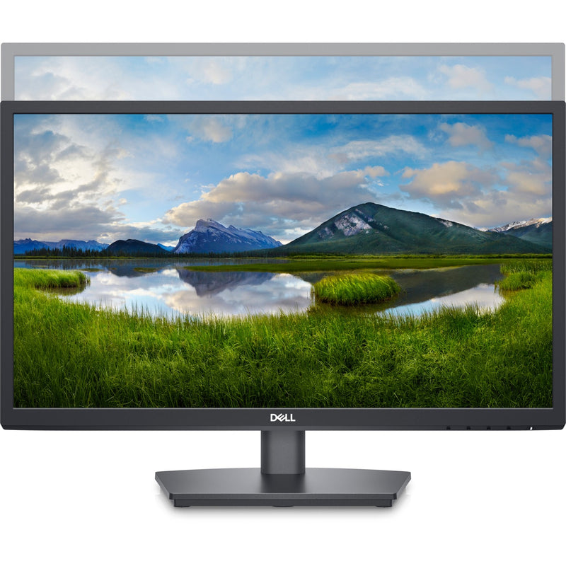 Afbeelding laden in galerijviewer, Dell E2222HS
