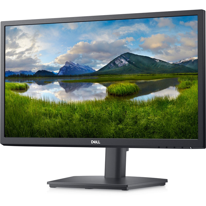 Afbeelding laden in galerijviewer, Dell E2222HS
