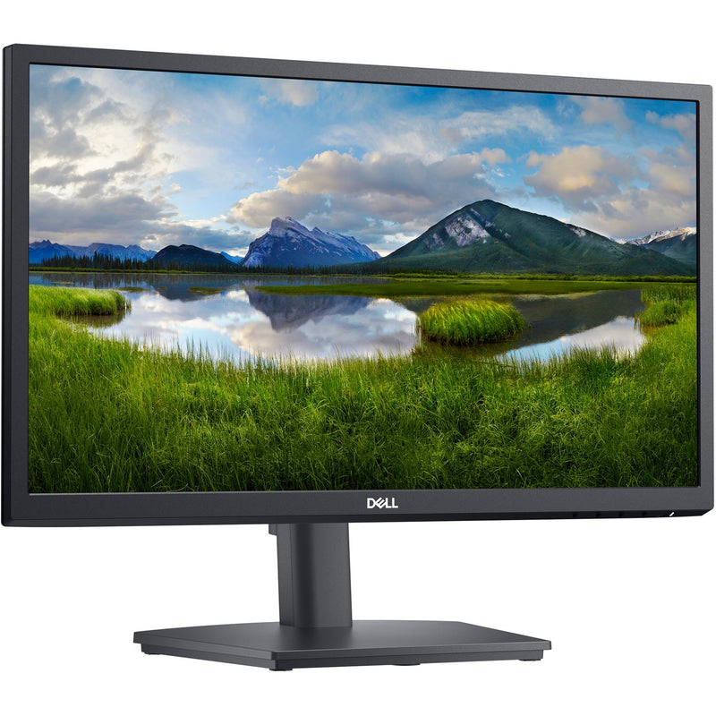 Afbeelding laden in galerijviewer, Dell E2222HS

