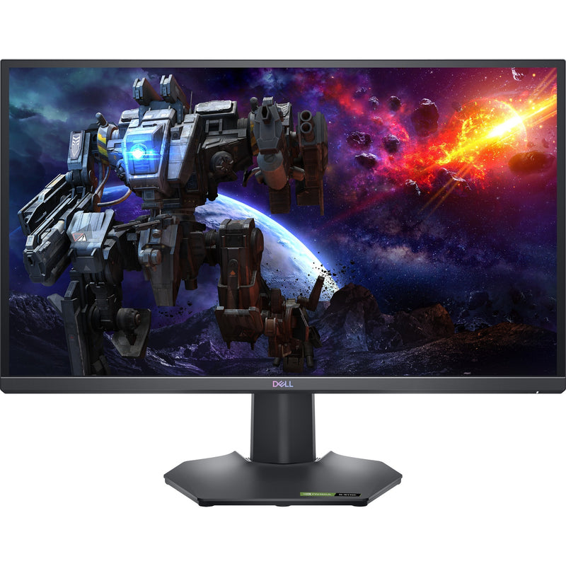 Afbeelding laden in galerijviewer, Dell g2724d
