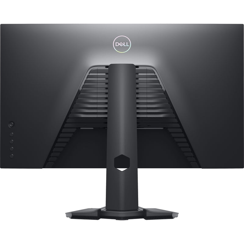 Afbeelding laden in galerijviewer, Dell g2724d
