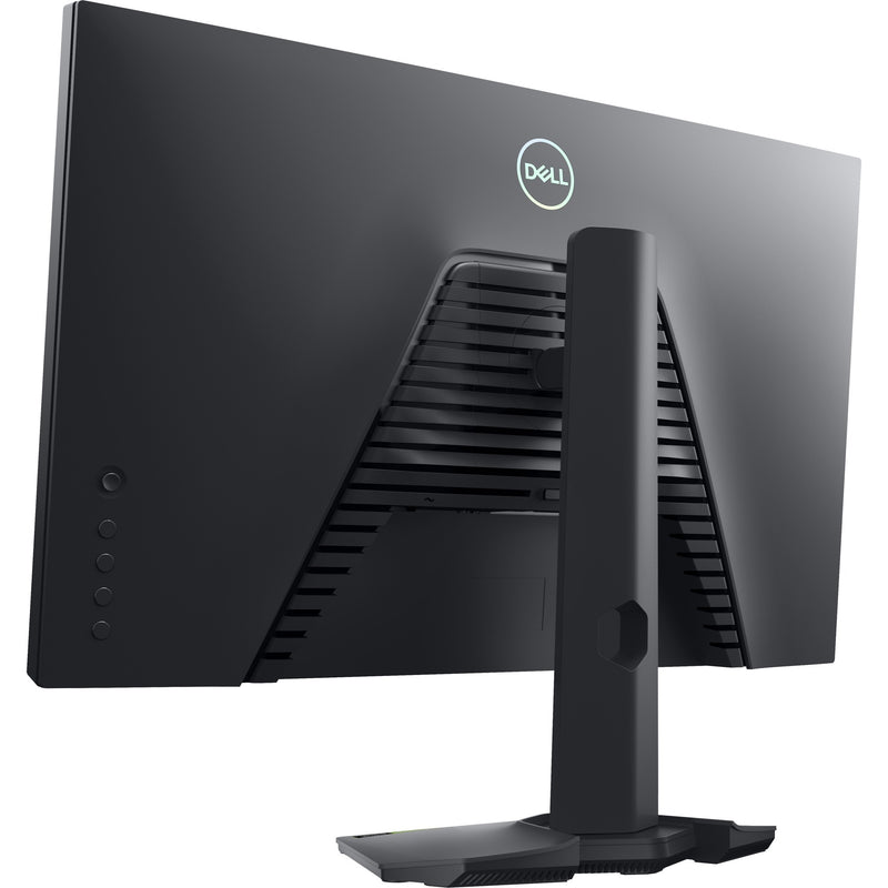 Afbeelding laden in galerijviewer, Dell g2724d
