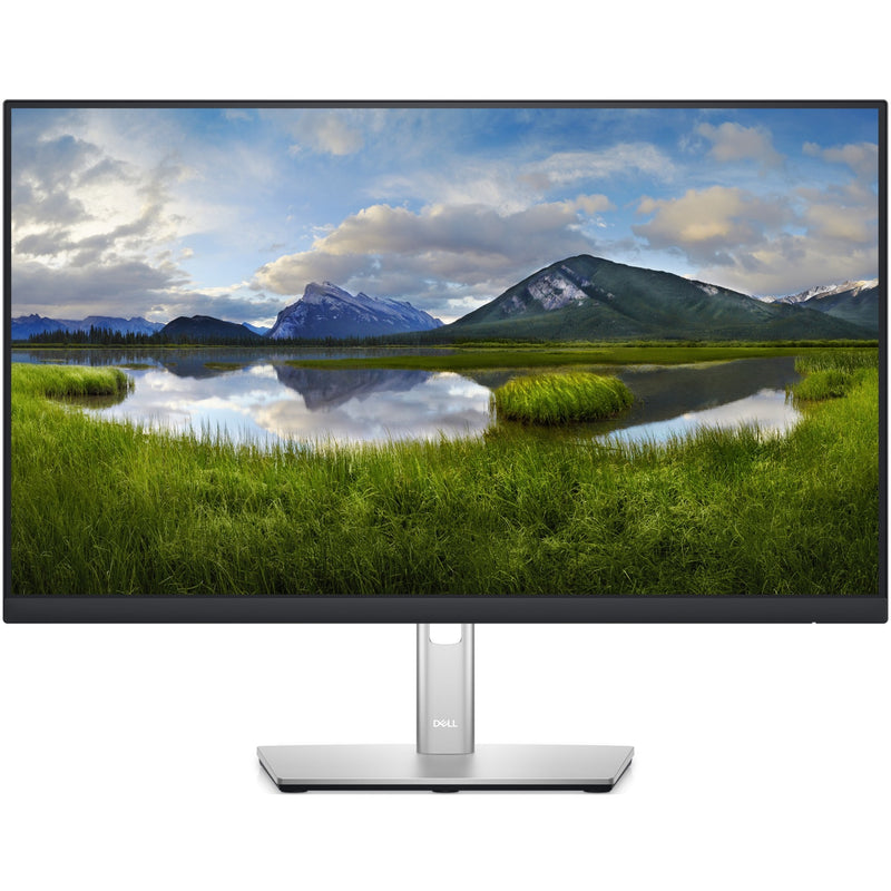 Afbeelding laden in galerijviewer, Dell P2422HE
