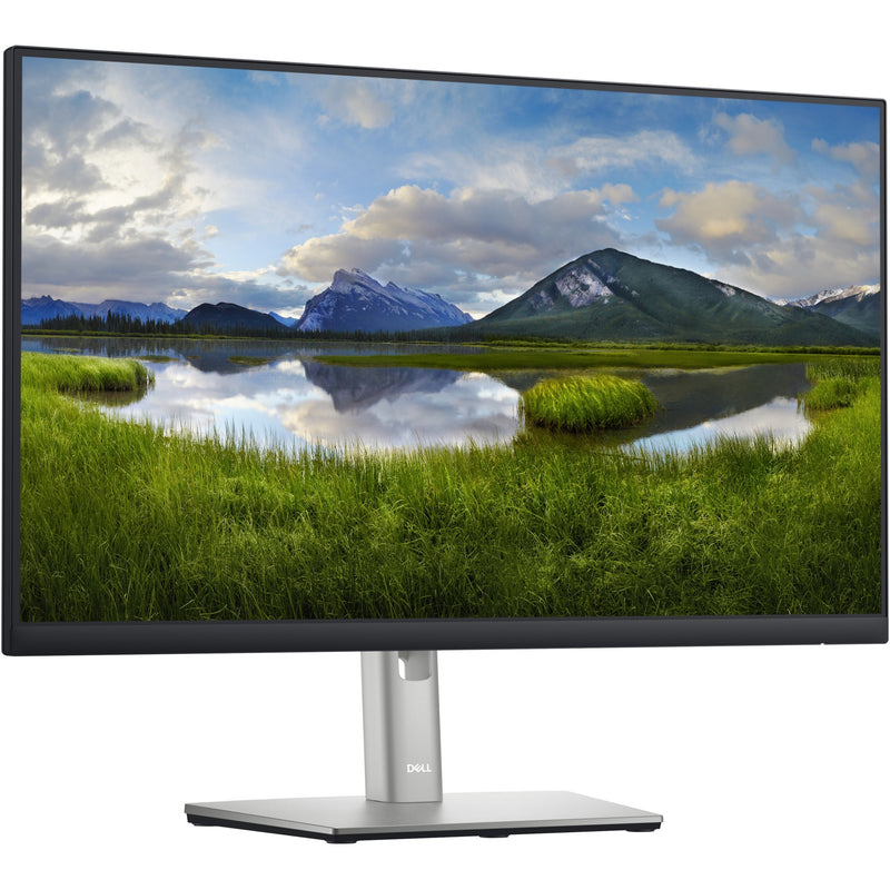 Afbeelding laden in galerijviewer, Dell P2422HE
