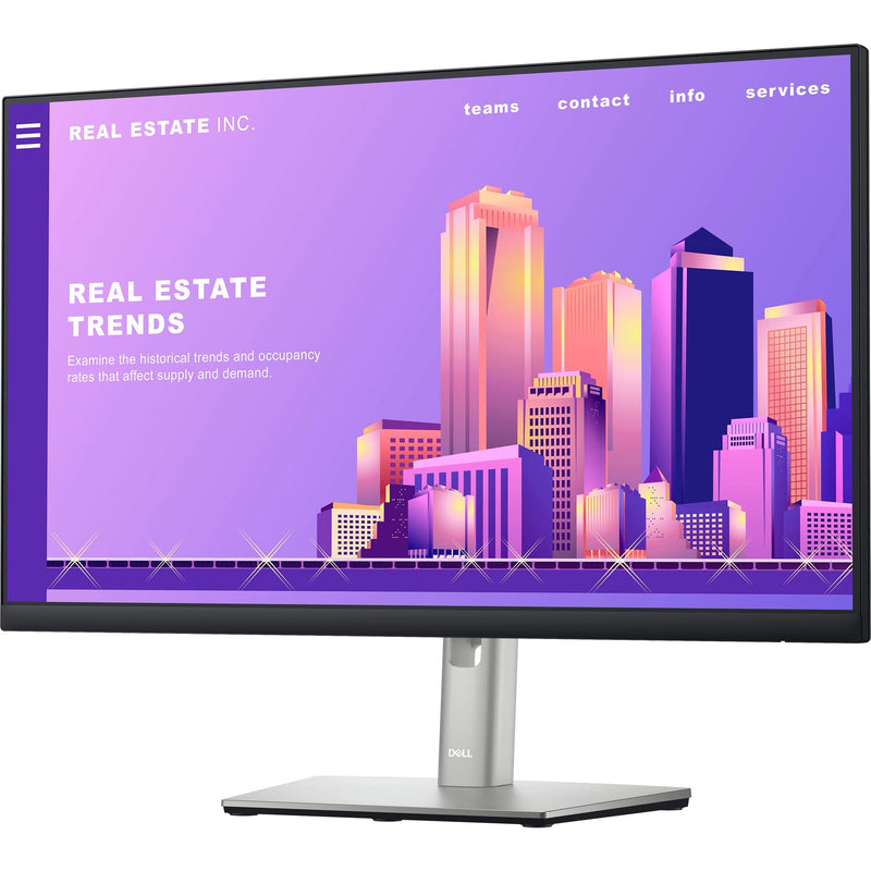 Afbeelding laden in galerijviewer, Dell P2422H
