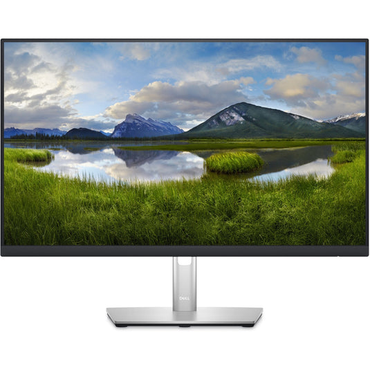 Dell P2423D