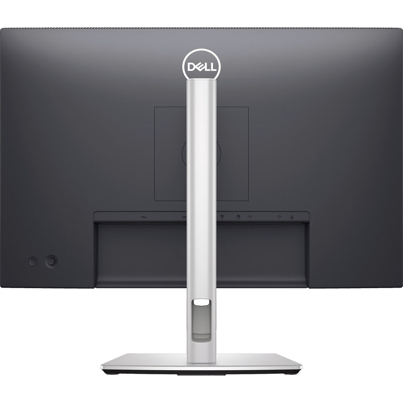 Afbeelding laden in galerijviewer, Dell P2425E
