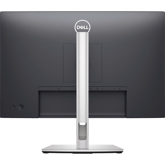 Dell P2425E