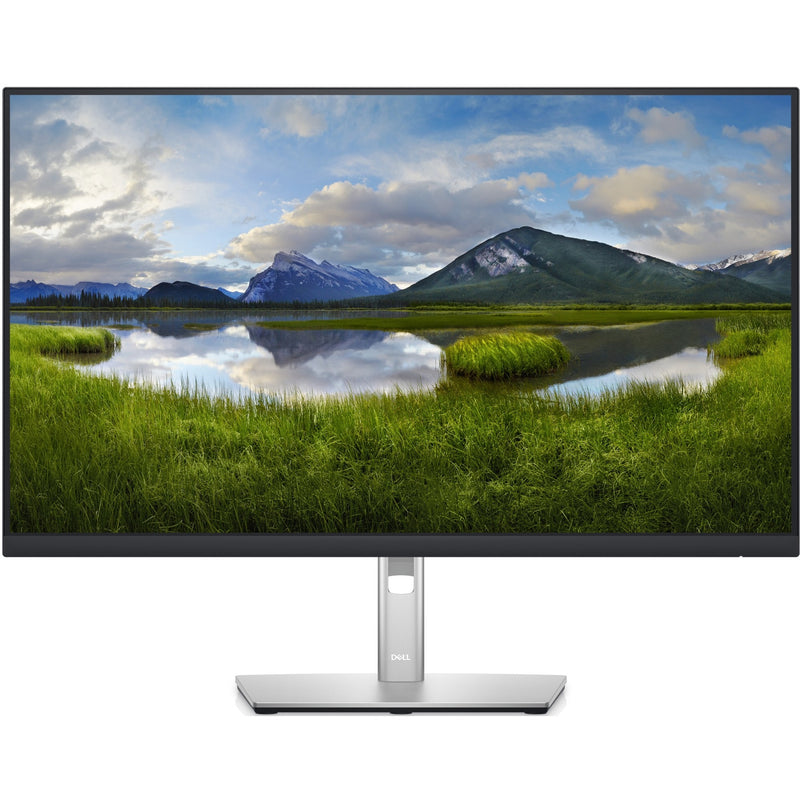 Afbeelding laden in galerijviewer, Dell P2722HE
