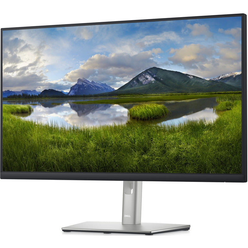 Afbeelding laden in galerijviewer, Dell P2722HE
