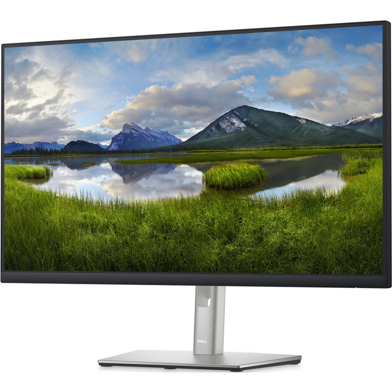 Afbeelding laden in galerijviewer, Dell P2722H
