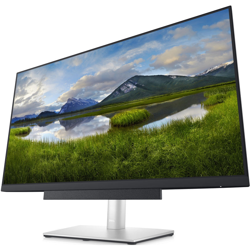 Afbeelding laden in galerijviewer, Dell P2722H
