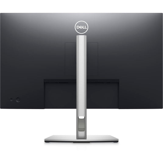 Dell P2723DE