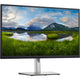 Dell P2723DE