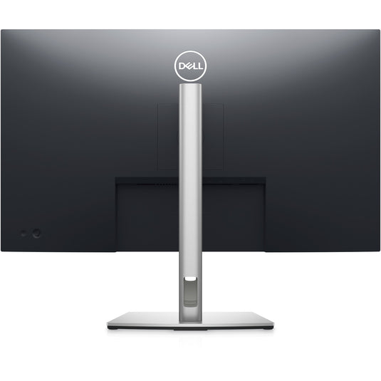 Dell P3223DE