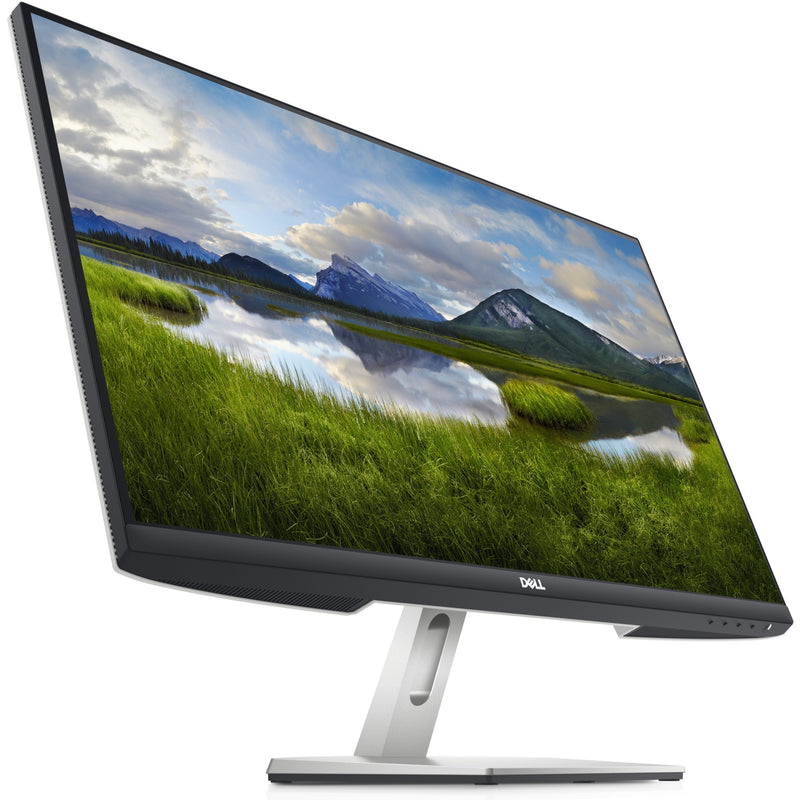 Afbeelding laden in galerijviewer, Dell S2721HN
