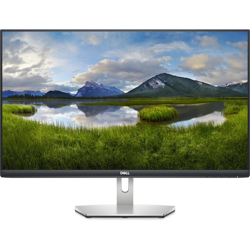 Afbeelding laden in galerijviewer, Dell S2721HN

