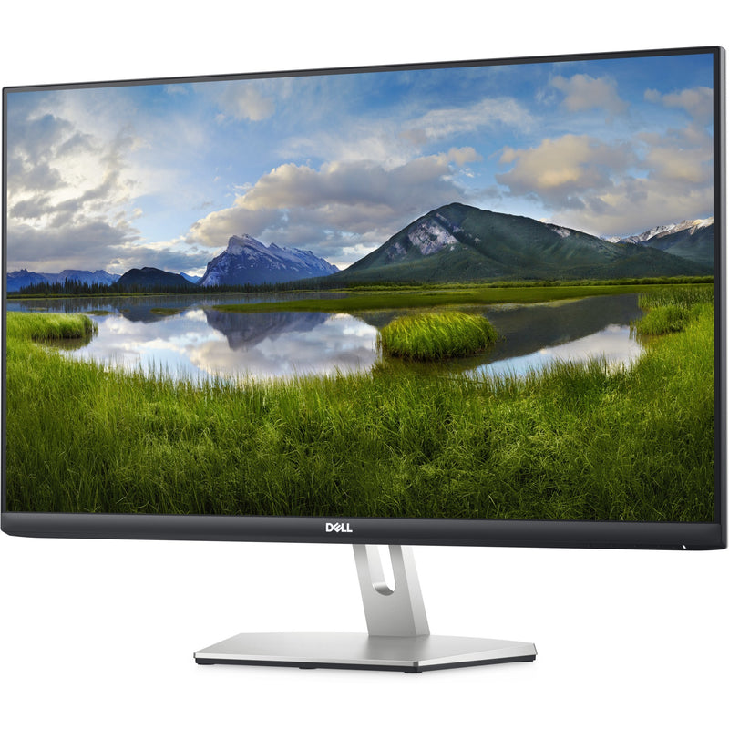 Afbeelding laden in galerijviewer, Dell S2721HN
