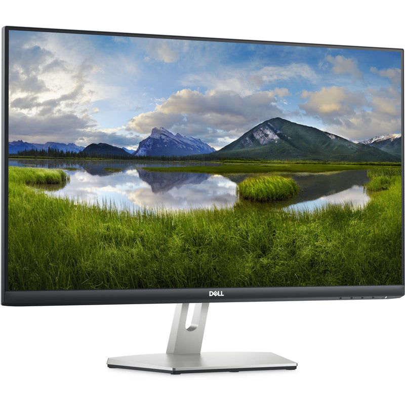 Afbeelding laden in galerijviewer, Dell S2721HN
