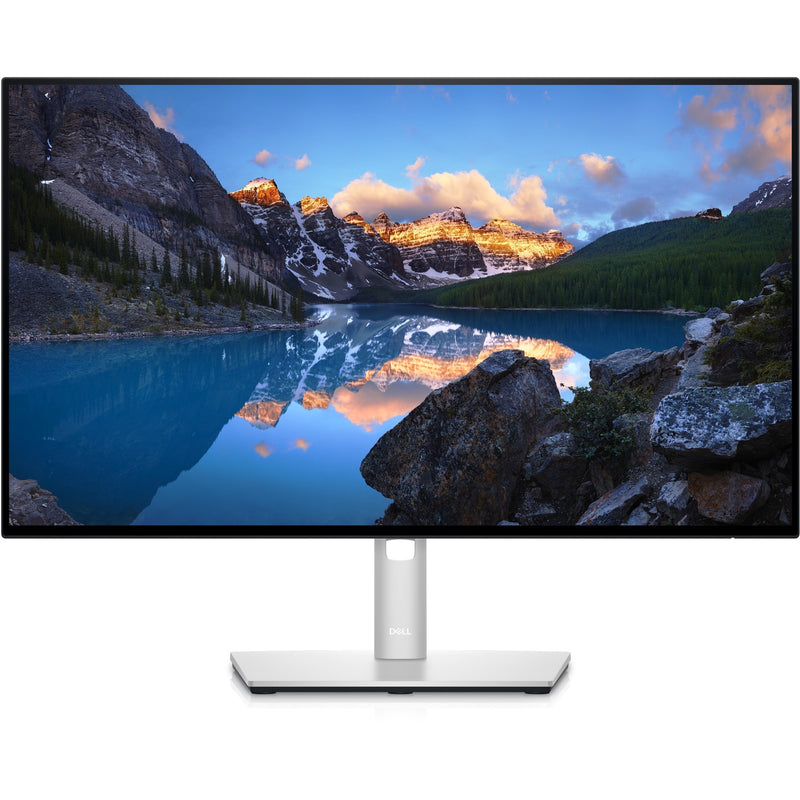 Afbeelding laden in galerijviewer, Dell UltraSharp U2422HE
