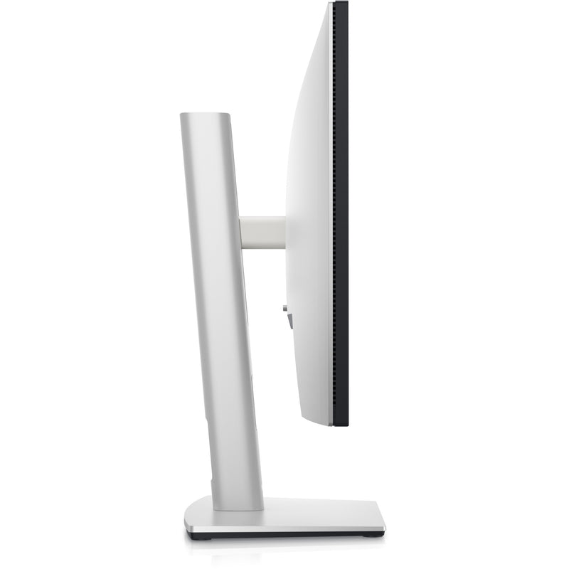 Afbeelding laden in galerijviewer, Dell UltraSharp U2422HE
