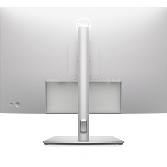Dell UltraSharp U3023E