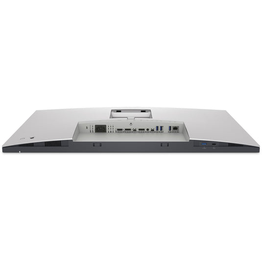 Dell UltraSharp U3023E