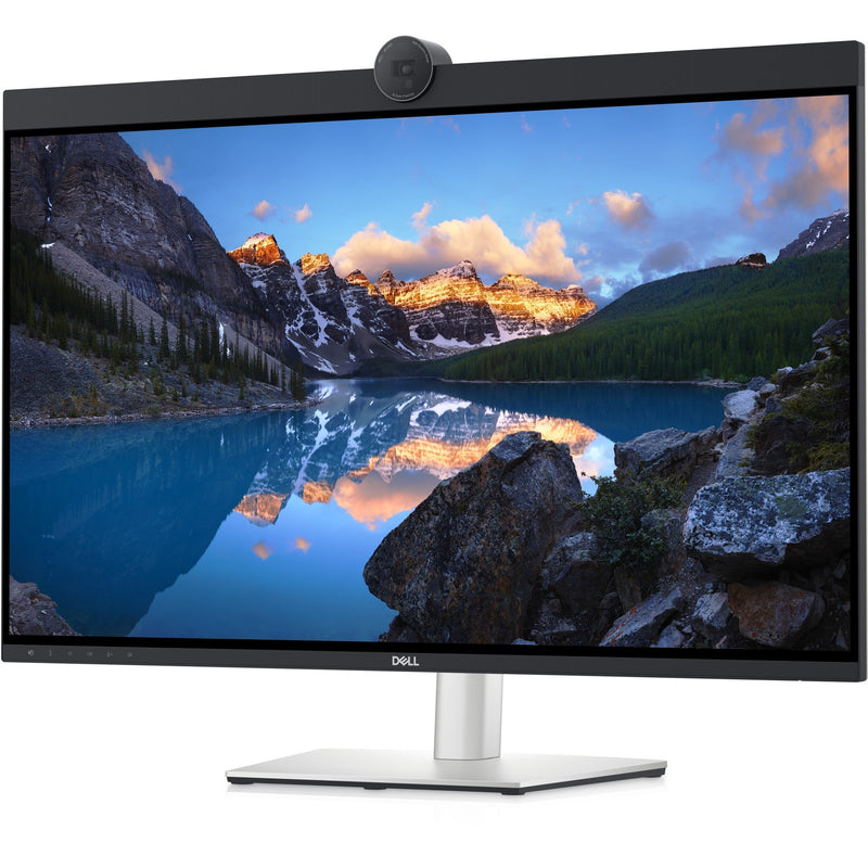 Afbeelding laden in galerijviewer, Dell UltraSharp U3223QZ
