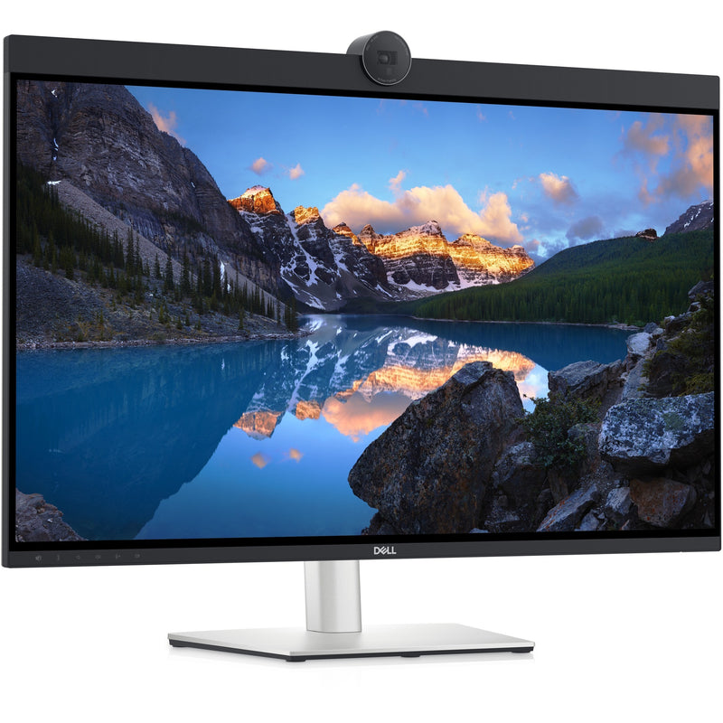 Afbeelding laden in galerijviewer, Dell UltraSharp U3223QZ
