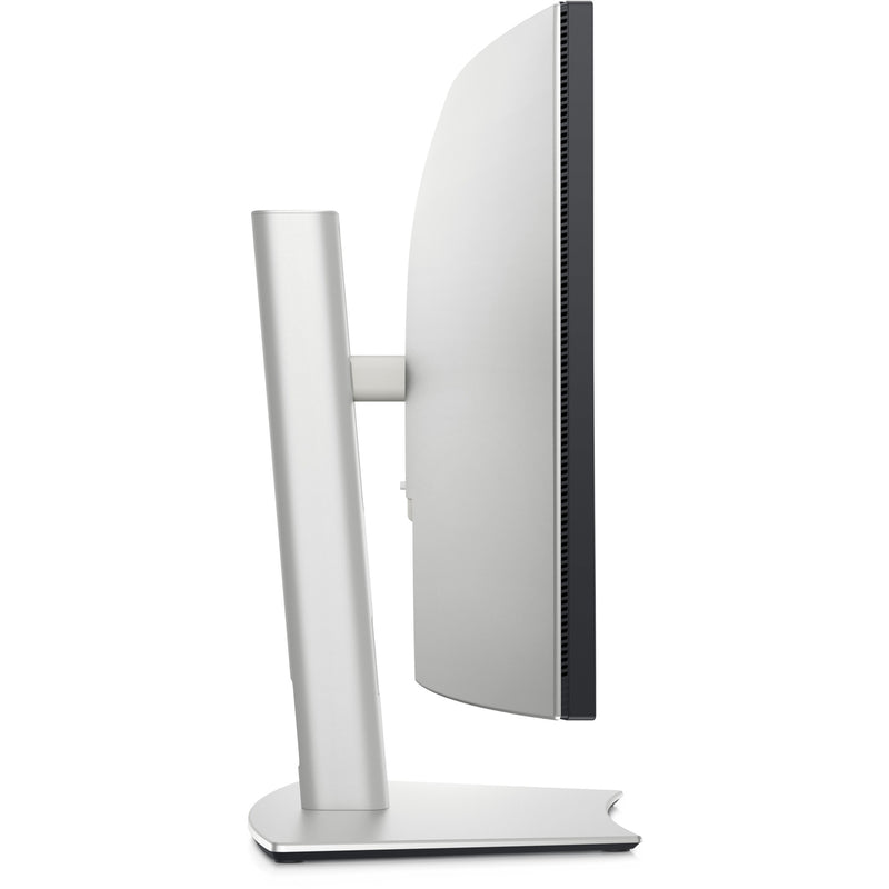 Afbeelding laden in galerijviewer, Dell UltraSharp U3425WE
