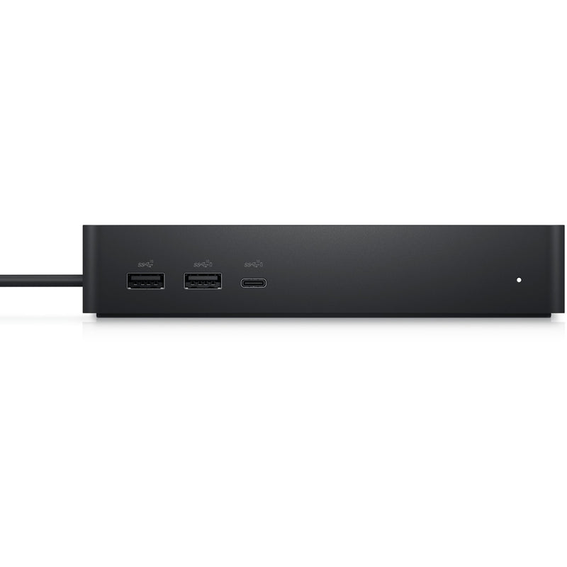 Afbeelding laden in galerijviewer, Dell Universal Dock UD22

