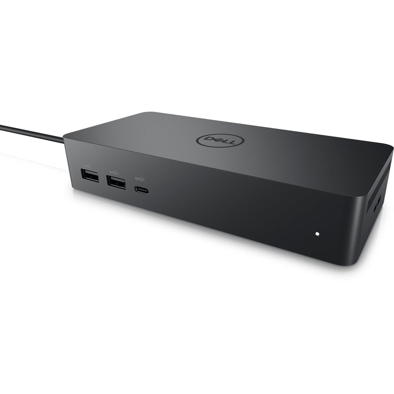 Afbeelding laden in galerijviewer, Dell Universal Dock UD22
