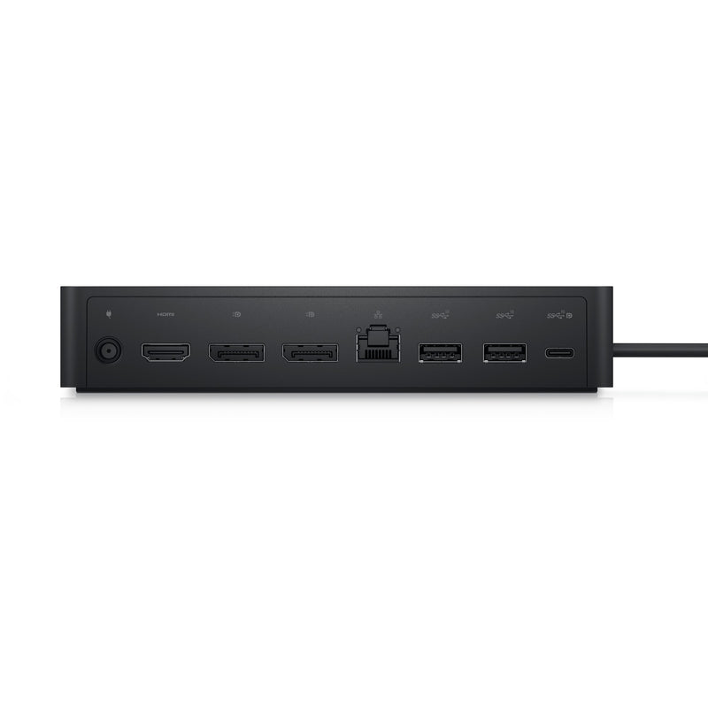 Afbeelding laden in galerijviewer, Dell Universal Dock UD22
