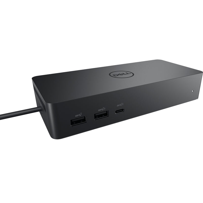 Afbeelding laden in galerijviewer, Dell Universal Dock UD22
