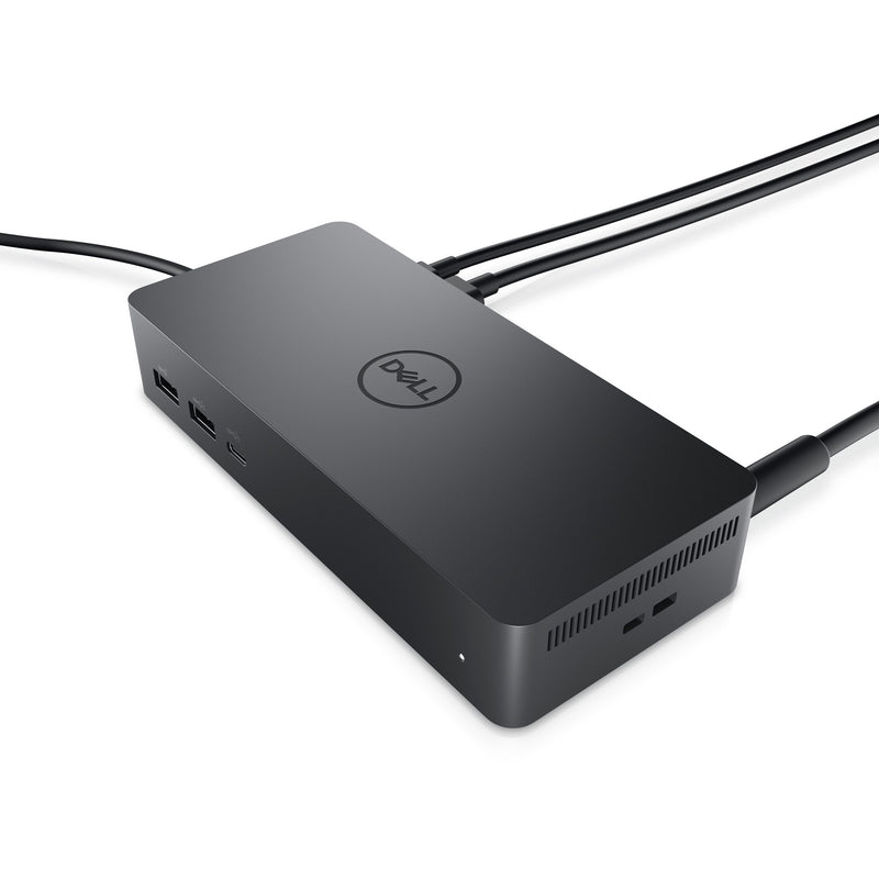 Afbeelding laden in galerijviewer, Dell Universal Dock UD22

