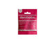 Denttabs tandpasta tabletten - zonder fluor - aardbei