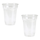 Depa limonadeglas pet (1250x 200ml)