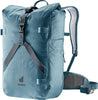 Deuter amager 25+5 - bicycle bag