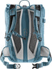 Deuter amager 25+5 - bicycle bag