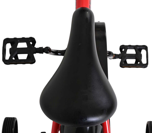 Cars fiets 12 20500