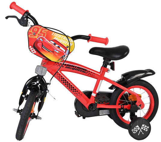 Cars fiets 12 20500