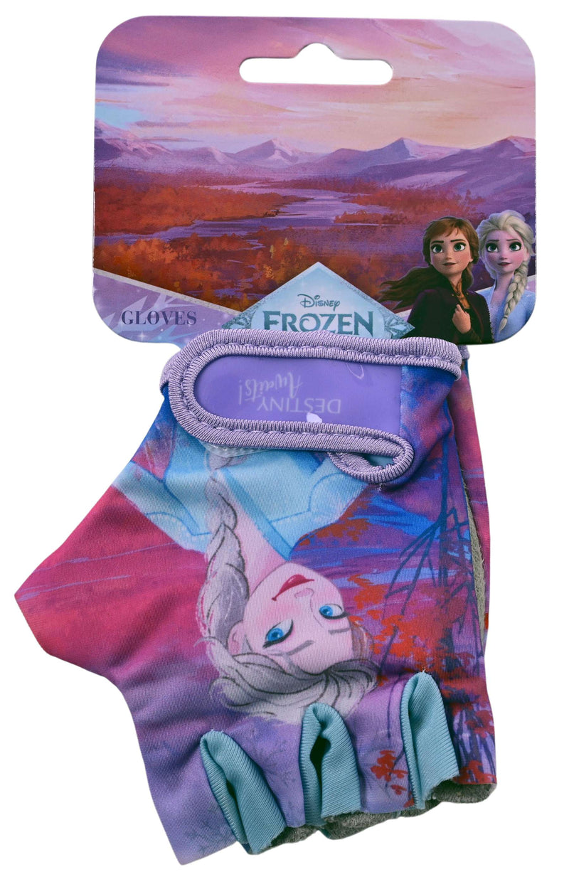Afbeelding laden in galerijviewer, Disney

