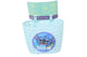 Disney stitch plastic mandje - uni - blauw