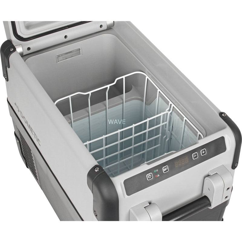 Afbeelding laden in galerijviewer, Dometic CoolFreeze CFX28
