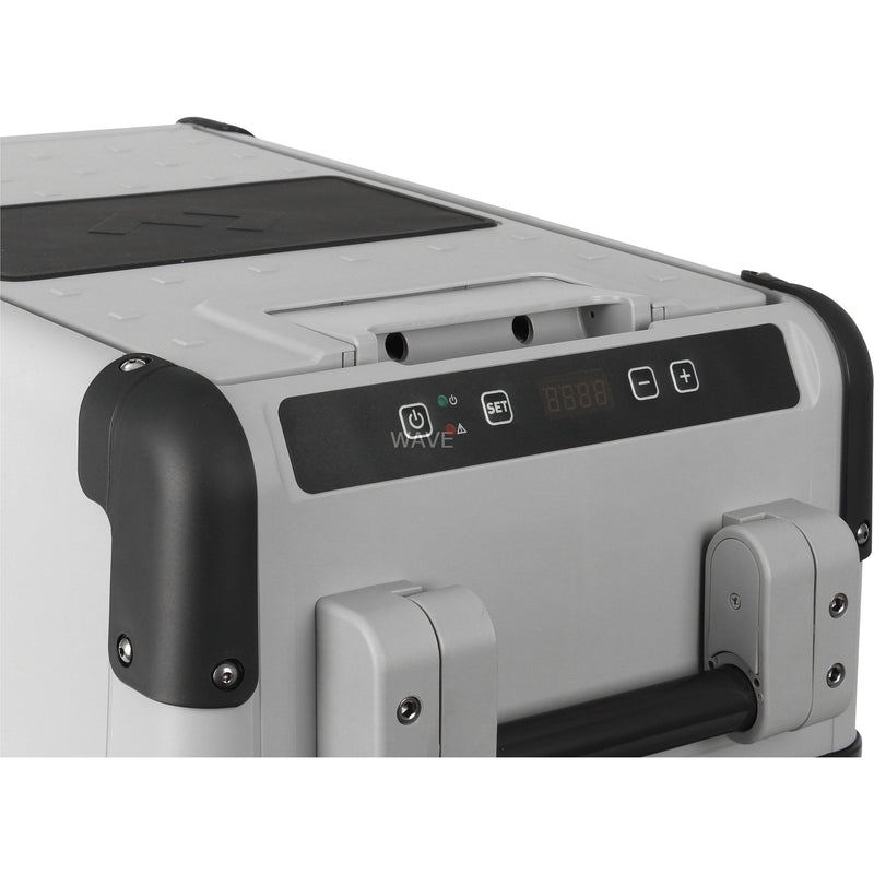 Afbeelding laden in galerijviewer, Dometic CoolFreeze CFX28
