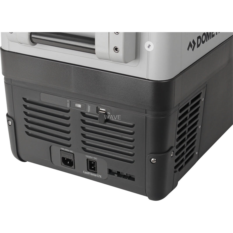 Afbeelding laden in galerijviewer, Dometic CoolFreeze CFX28
