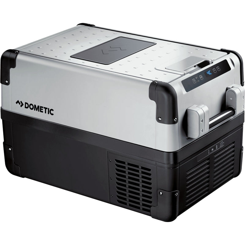 Afbeelding laden in galerijviewer, Dometic CoolFreeze CFX35
