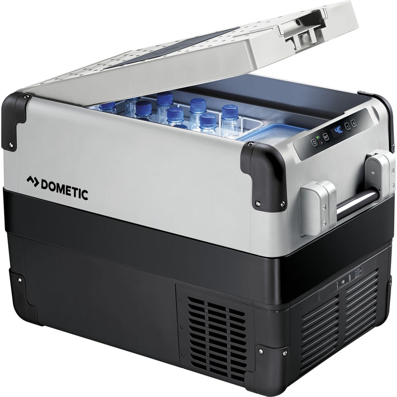 Afbeelding laden in galerijviewer, Dometic CoolFreeze CFX40
